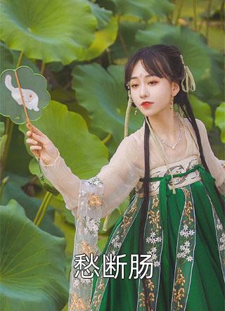 三国：开局被塞美人，这主公值完整文本阅读